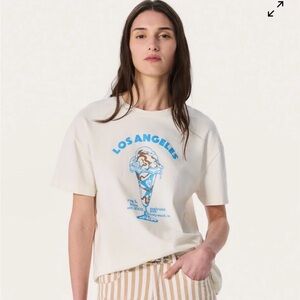 Rag & Bone t-shirt